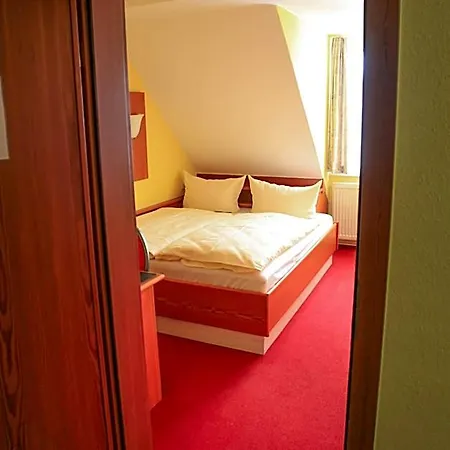 Garni Harzer Hof