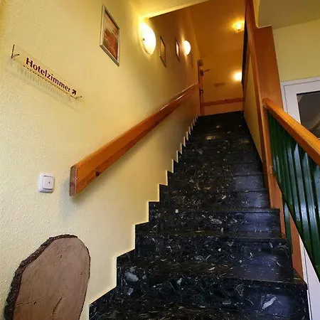 Garni Harzer Hof
